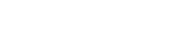 2023_Summits_Logo_Amsterdam.47018cca07f0899b172dc707302eadd7052b0d6e