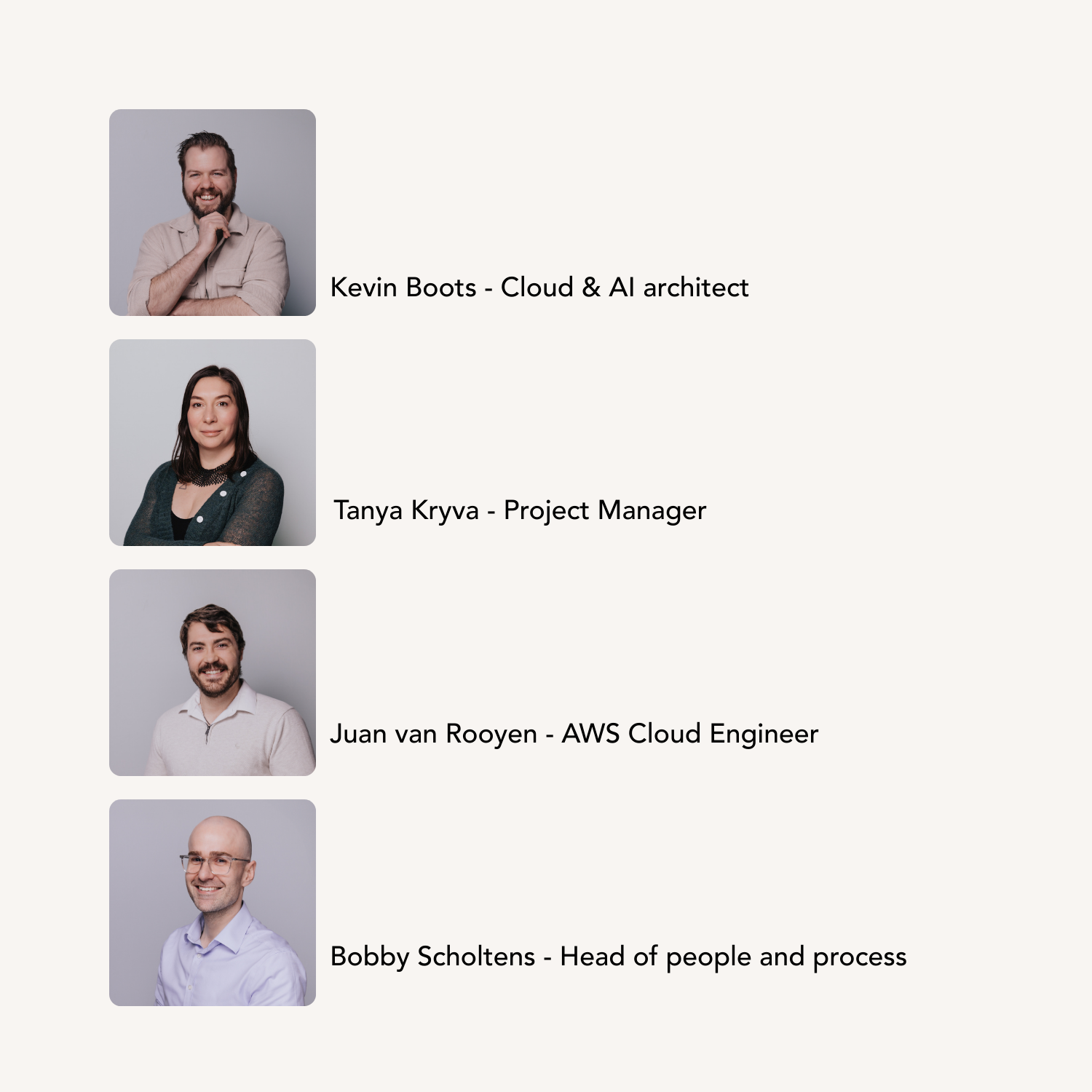 3-Feb-24-2026-01-55-28-0699-PM