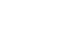 AWS_logo_RGB_WHT