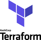 Terraform