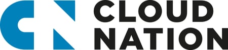 _CN_Logo_Left_Color