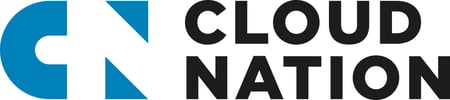 _CN_Logo_Left_Color