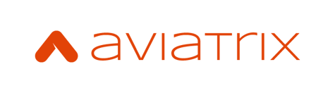 logo-aviatrix