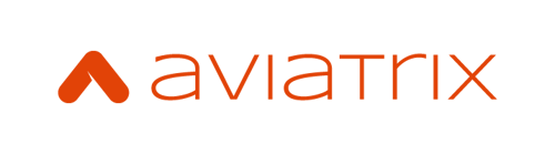 logo-aviatrix
