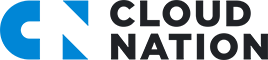Cloudnation