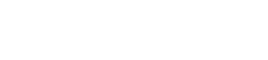Cloudnation