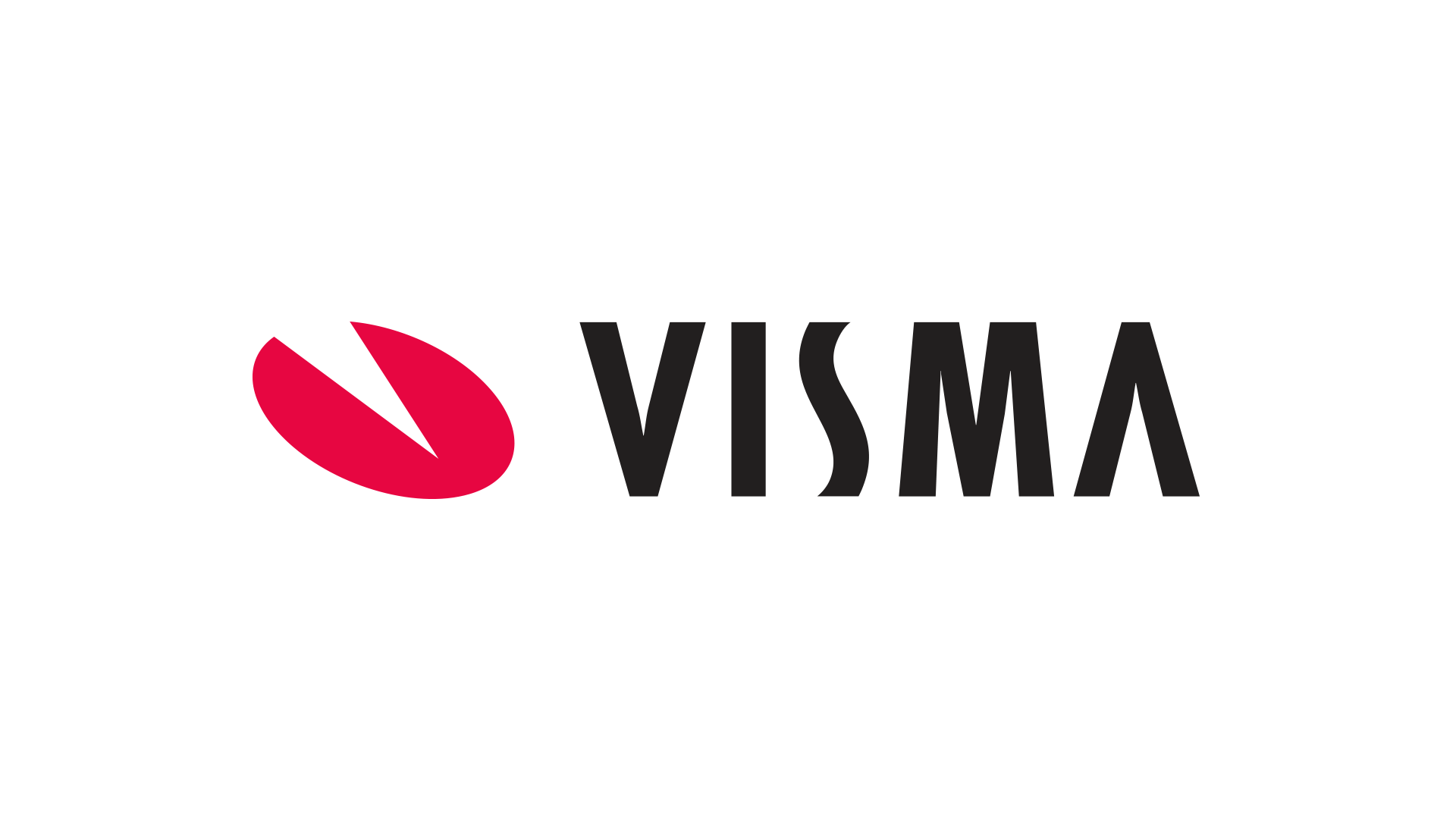 Digital_Visma_logo