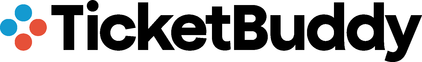 241011_TB_LOGOTYPE_3 COLOUR_BLACK_SCREEN_FA-1