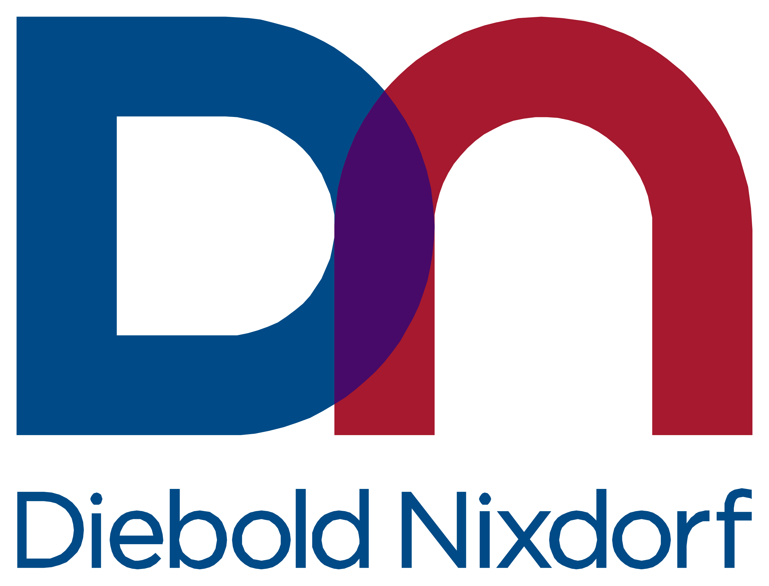 2560px-Diebold_Nixdorf_Holding_Germany_logo.svg