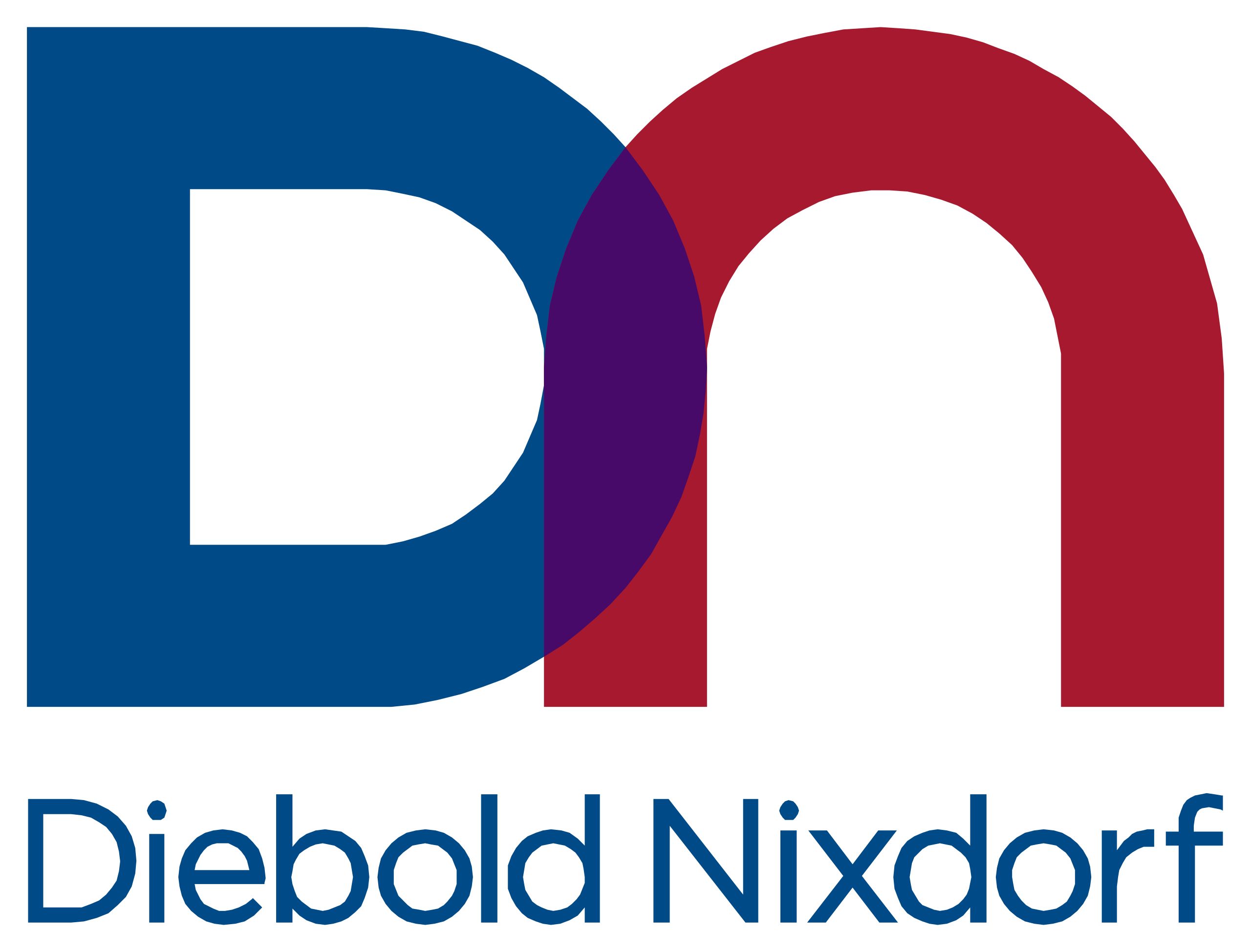 2560px-Diebold_Nixdorf_Holding_Germany_logo.svg