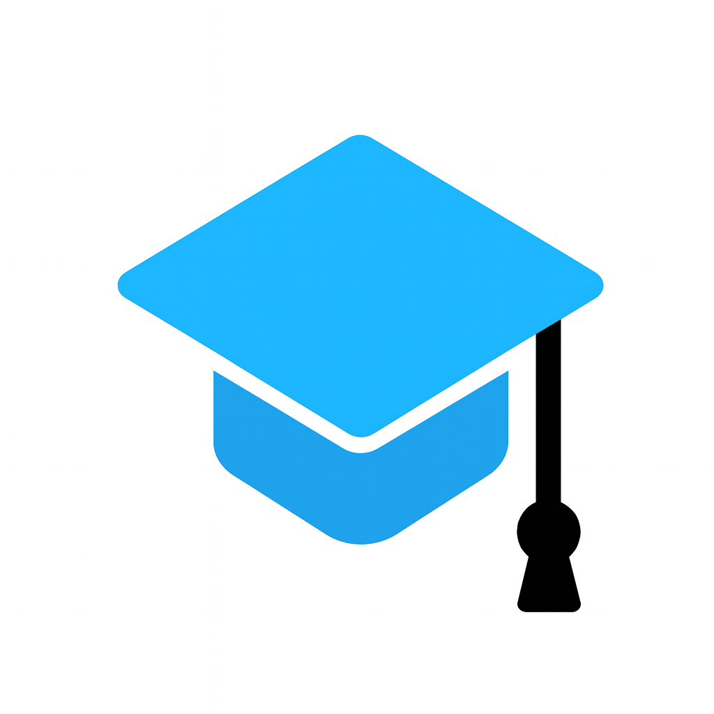 Academy CN