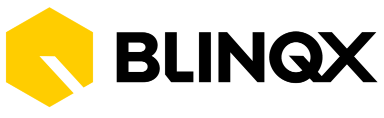 Blinqx_logo