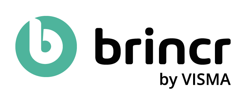 Brincr_by-Visma