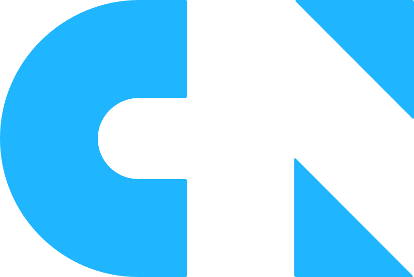 CN_beeldmerk_color_rgb(2)