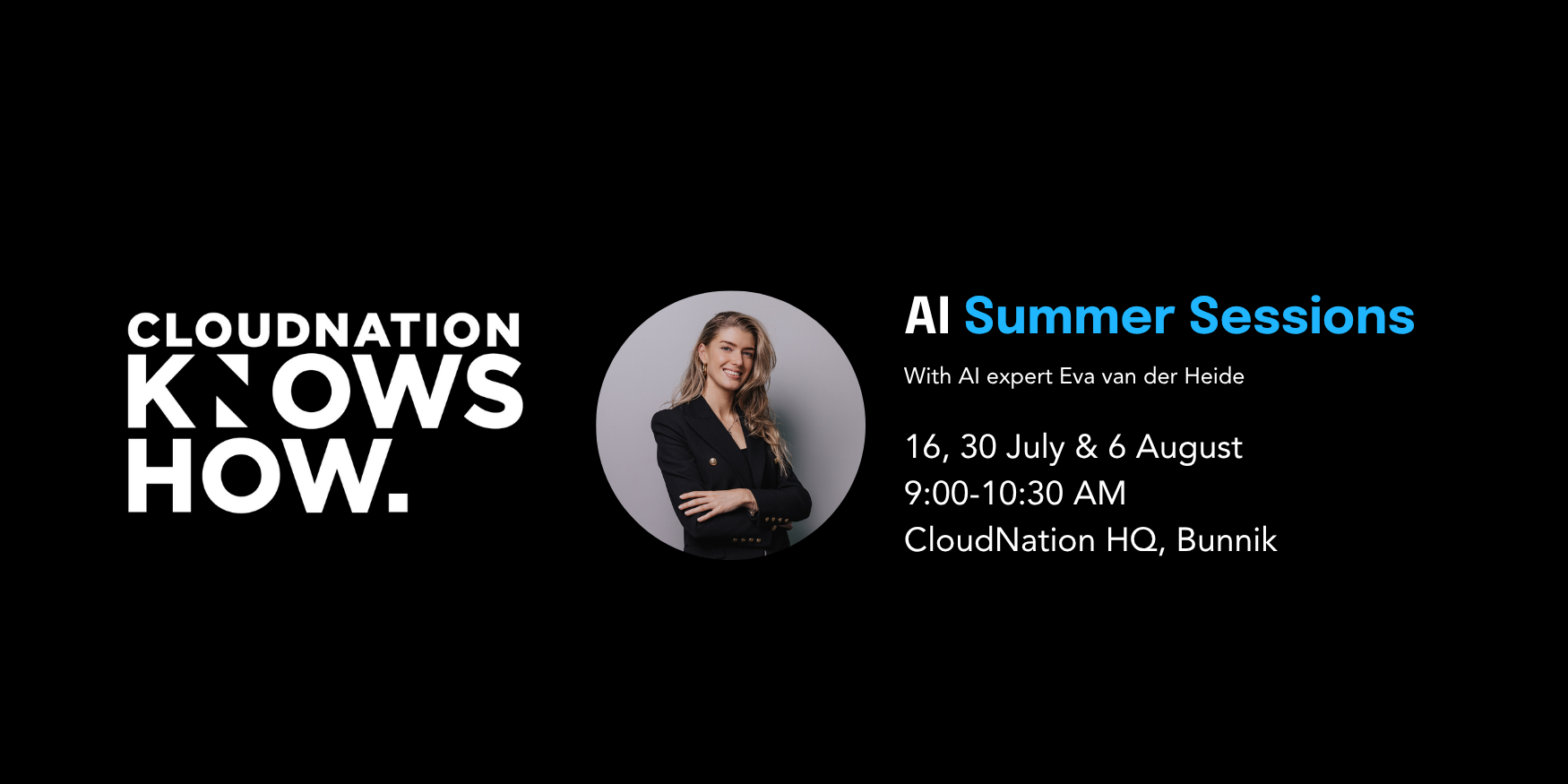 How Roseman Labs expanded their platform reach with AWS expertise from CloudNation-1 How Roseman Labs expanded their platform reach with AWS expertise from CloudNation-1
