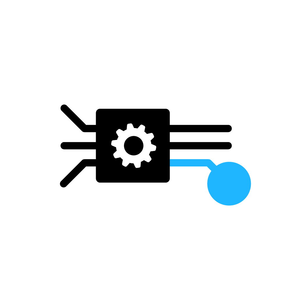 Icon-RecEngine-v2-1