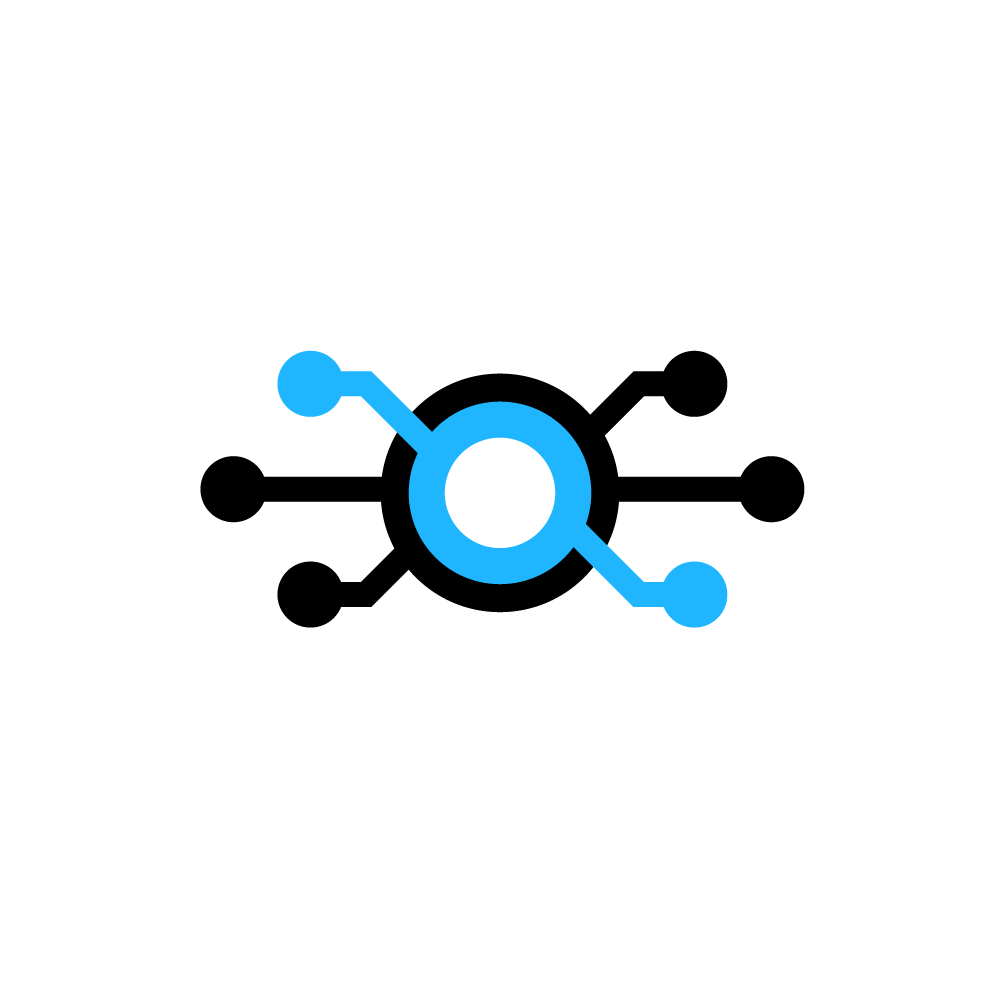 Icon-SmartAgent-v1