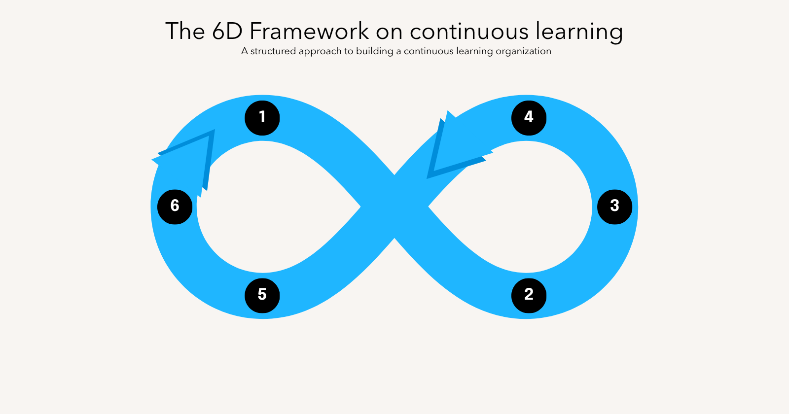 Right Banner size (35)