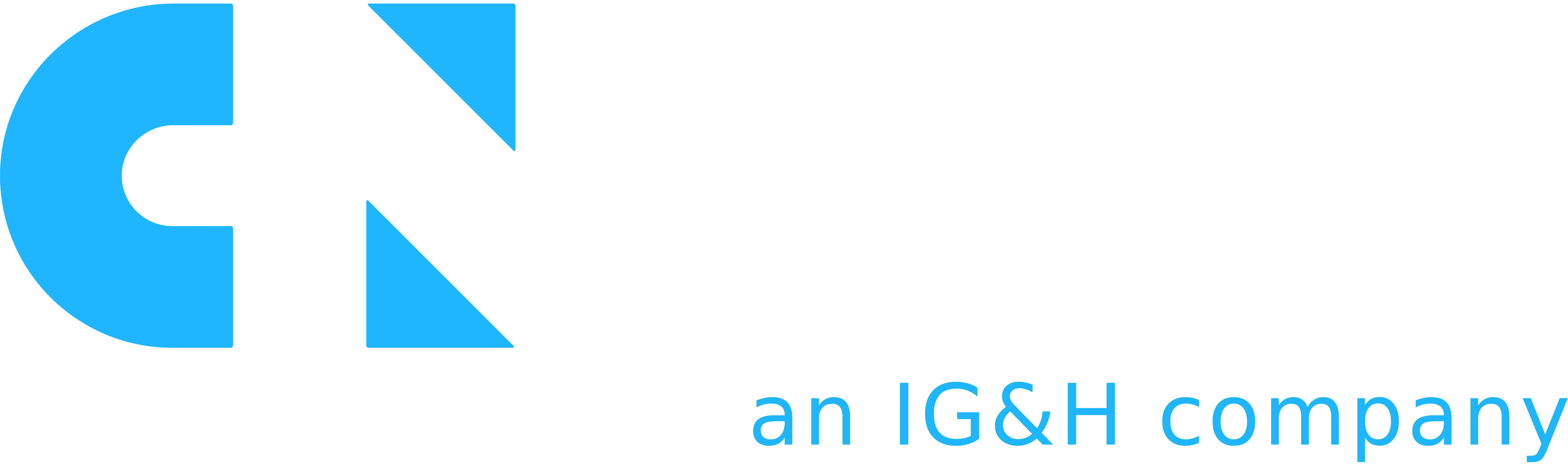 _CN_Monogram_Color_White_rgb
