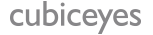 cubiceyes_logo1