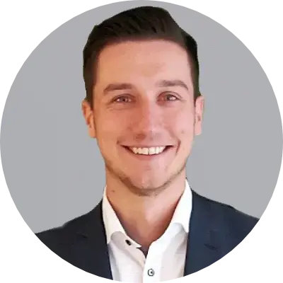 Koen Versluis